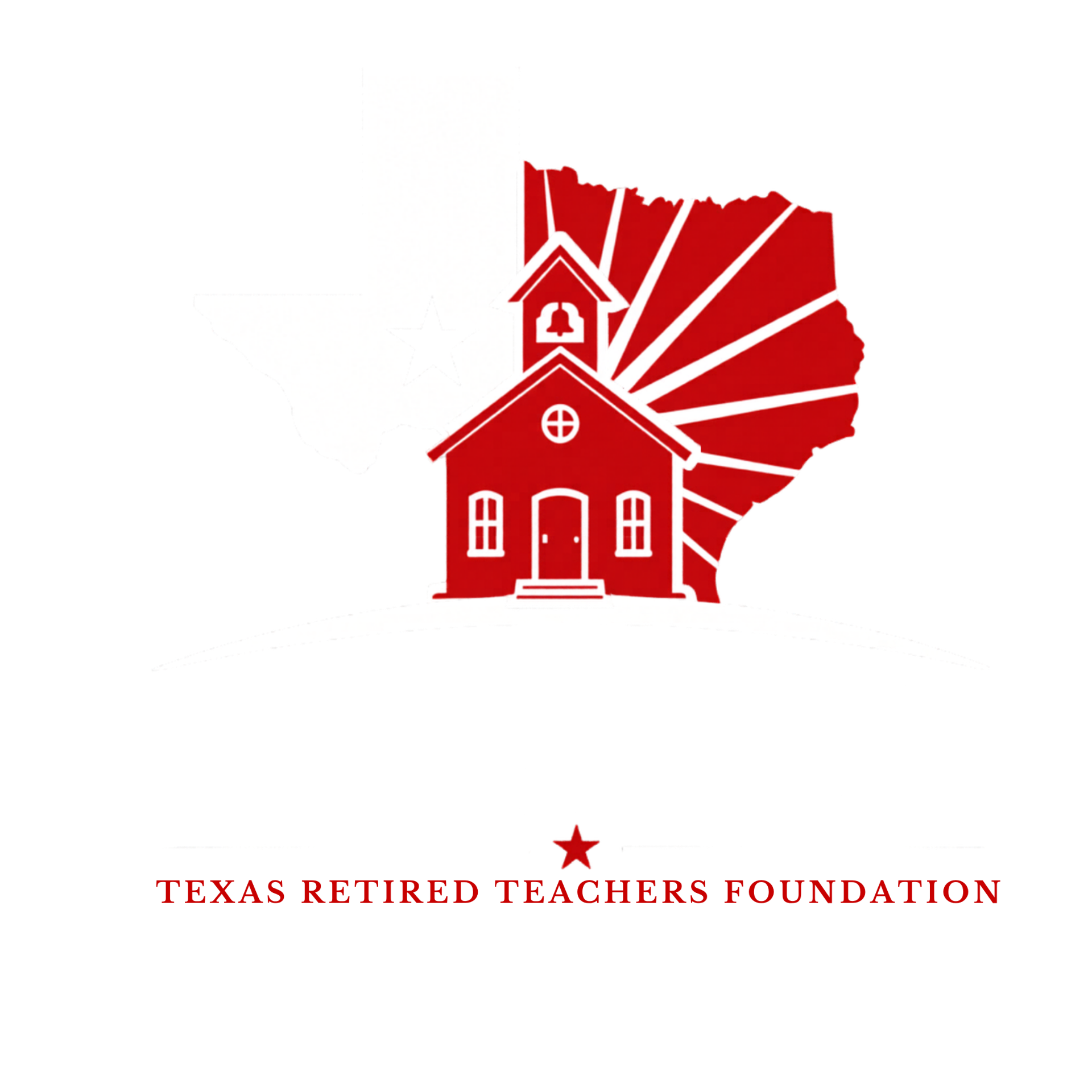 Texas Retired Teachers Foundation