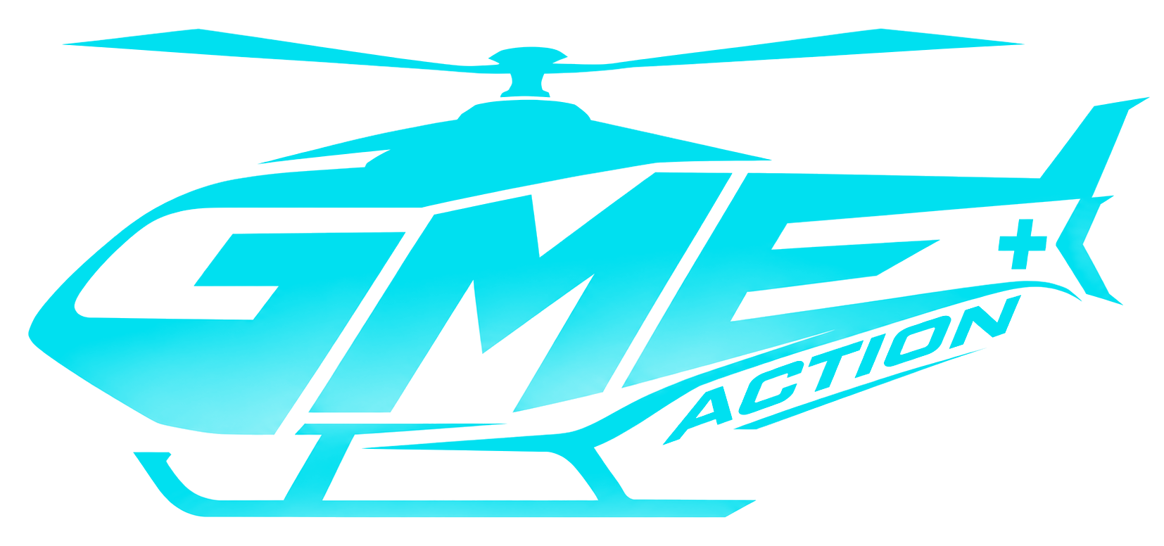 GME ACTION — Global Medevac