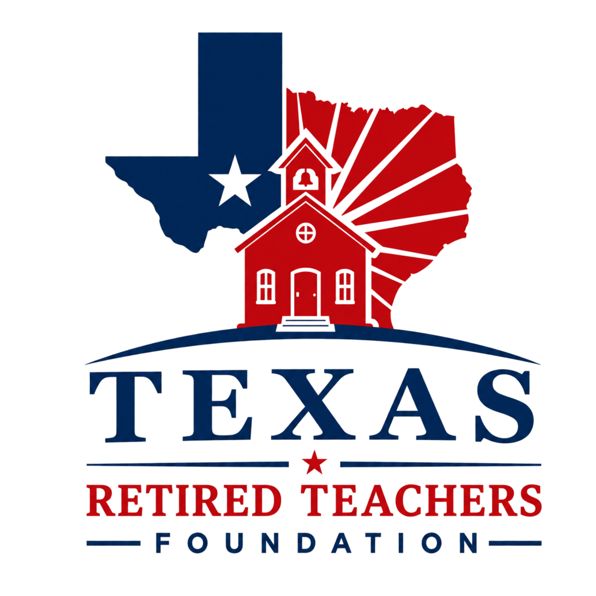 Texas Retired Teachers Foundation